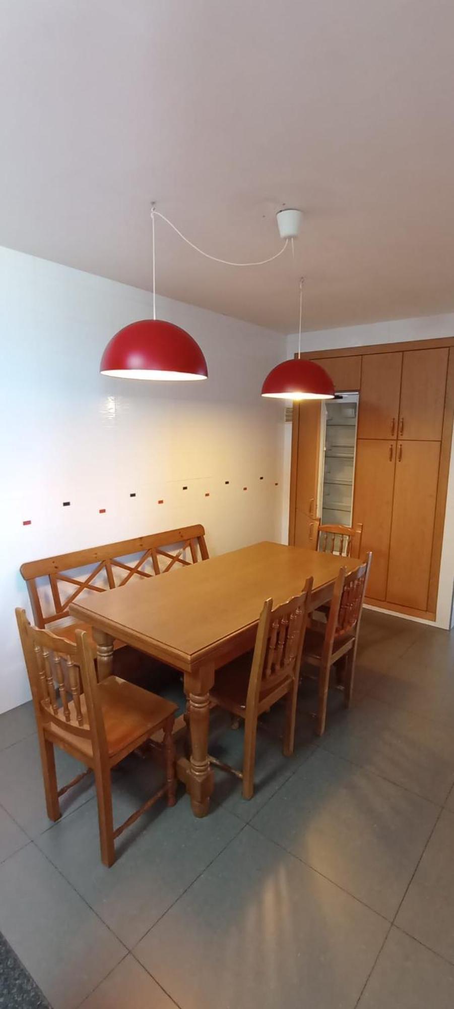 Apartamento Ensan Ciprian Con Vistas Al Mar Cervo  Exterior foto