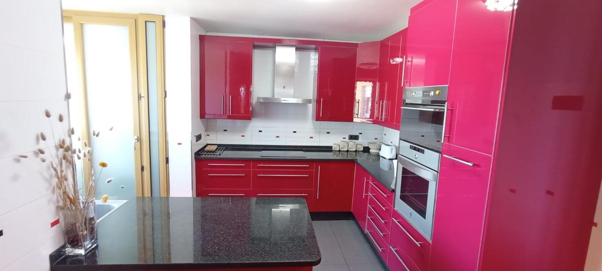 Apartamento Ensan Ciprian Con Vistas Al Mar Cervo  Exterior foto
