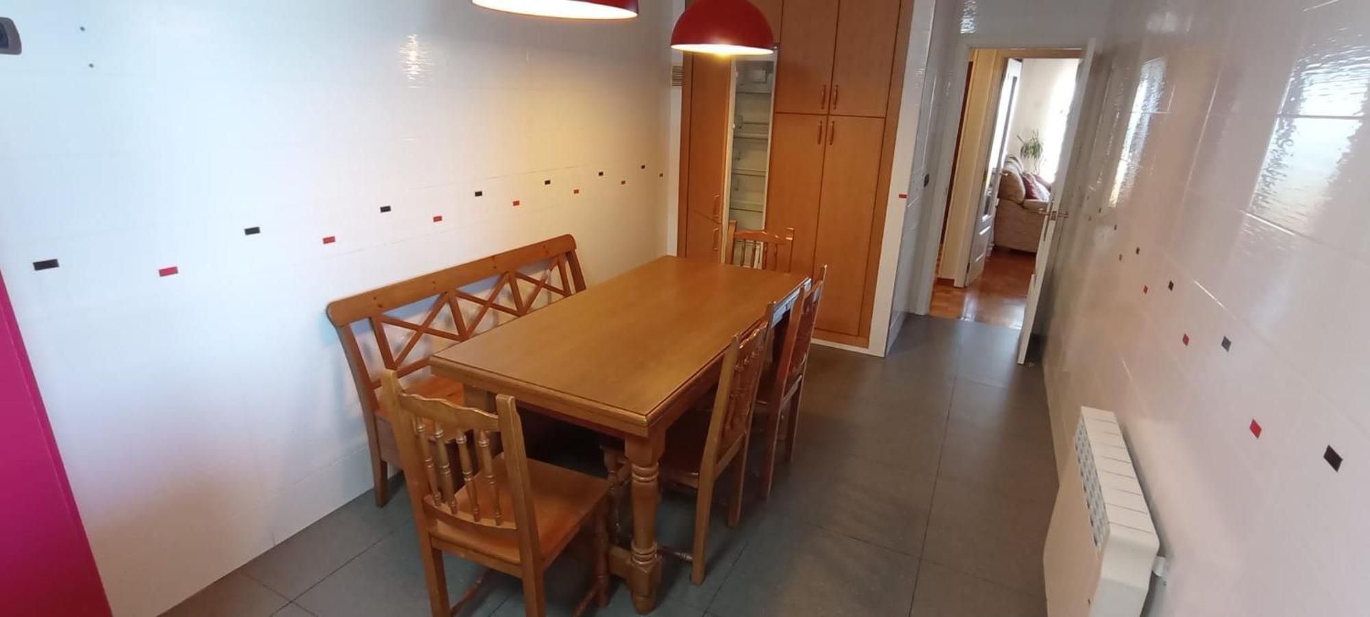 Apartamento Ensan Ciprian Con Vistas Al Mar Cervo  Exterior foto