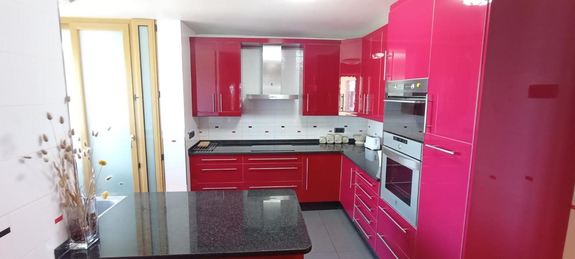 Apartamento Ensan Ciprian Con Vistas Al Mar Cervo  Exterior foto