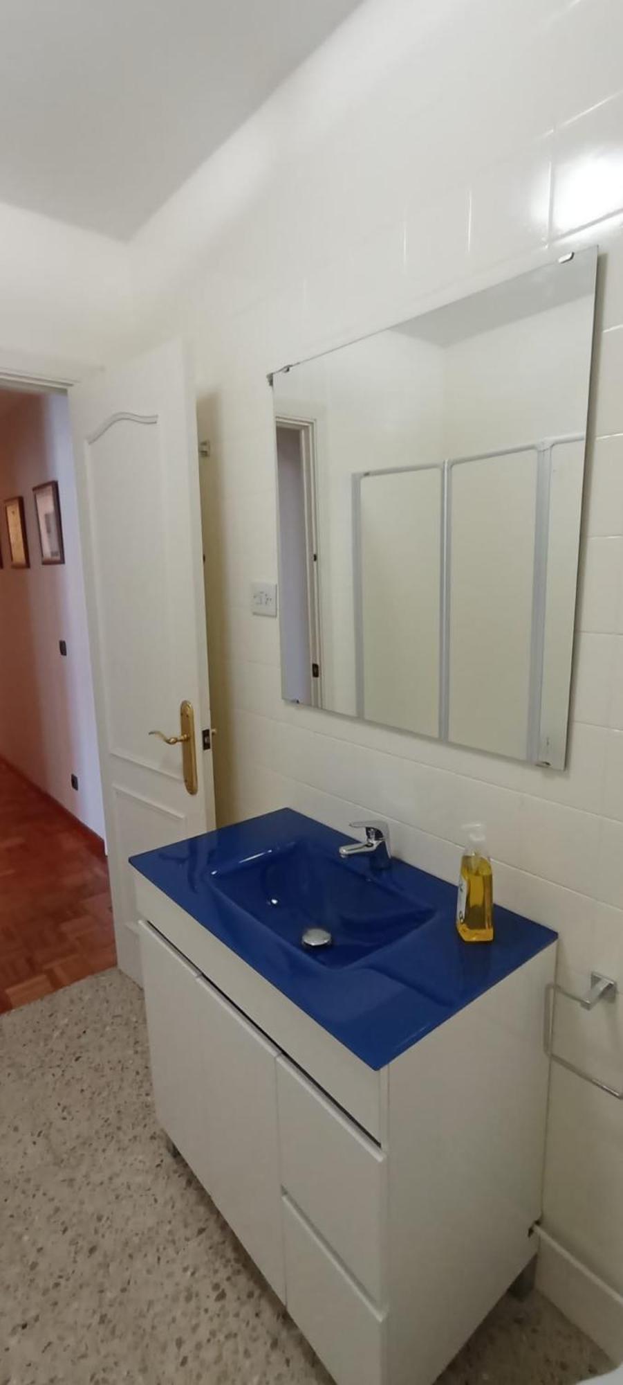 Apartamento Ensan Ciprian Con Vistas Al Mar Cervo  Exterior foto