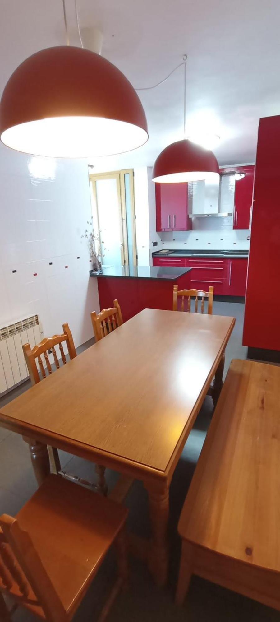 Apartamento Ensan Ciprian Con Vistas Al Mar Cervo  Exterior foto